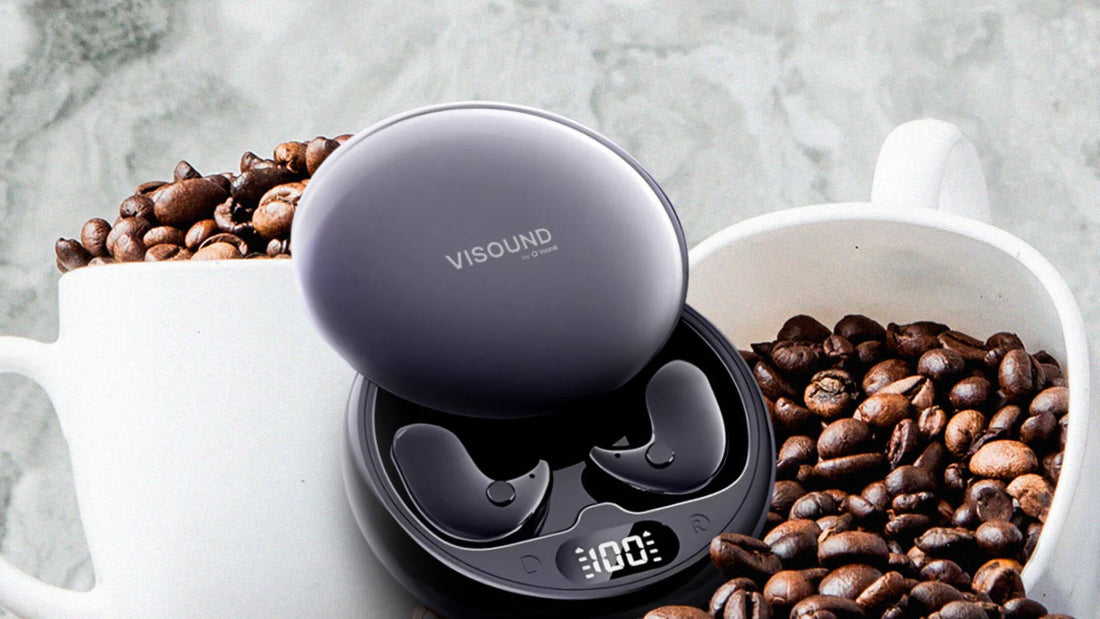 Best Wireless Earbuds for Everyday Use (2026 Guide)