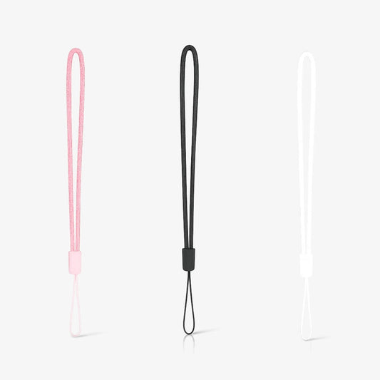 Vision Beam™ Earbuds Lanyard Strap