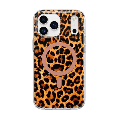 ViCase™ - Wild Amber