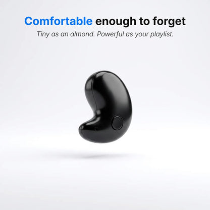 ViSound™ Drift - Comfort Earbuds