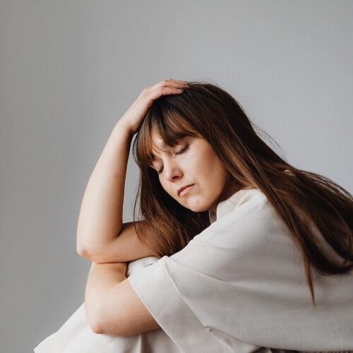 — Maya R.