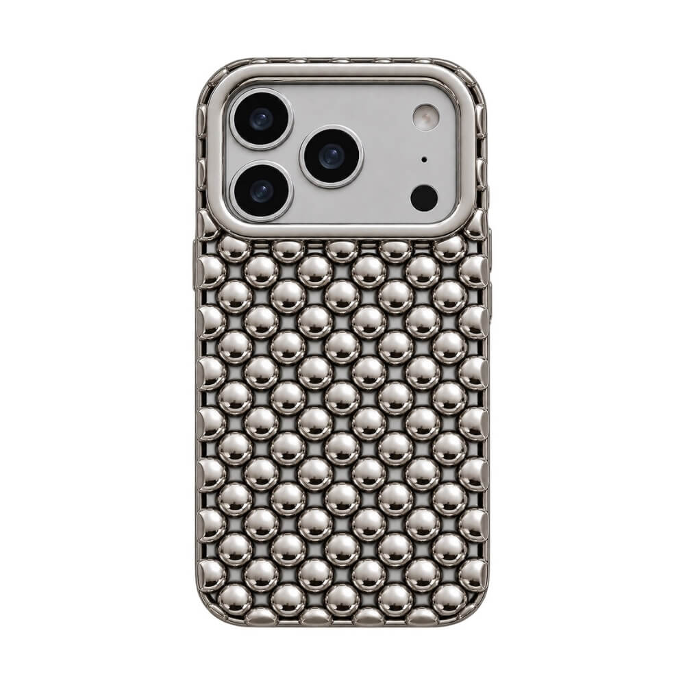 ViCase™ - Pearl Drop