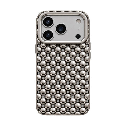 ViCase™ - Pearl Drop