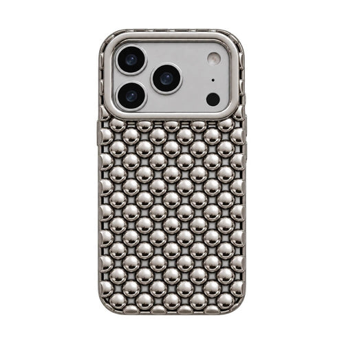 ViCase™ - Pearl Drop