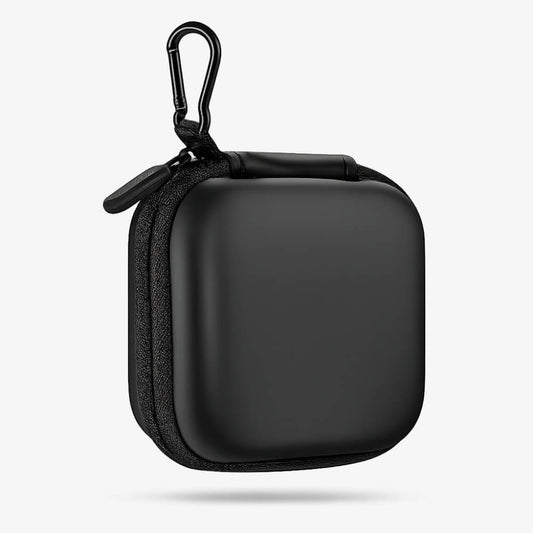 Vision Beam™ Earbuds Carry Case