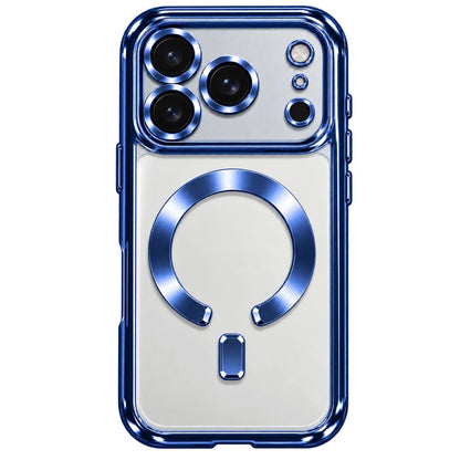 ViCase Orbit in Pacific, back view
