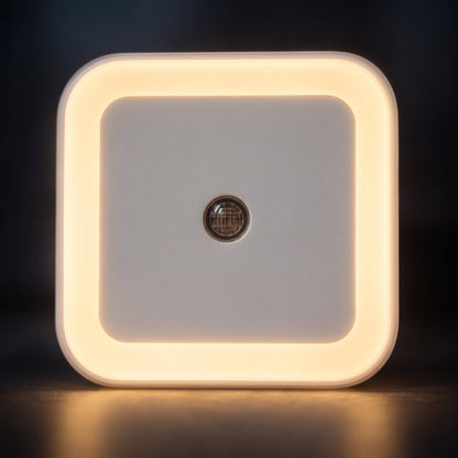 Path - Plug-In Night Light