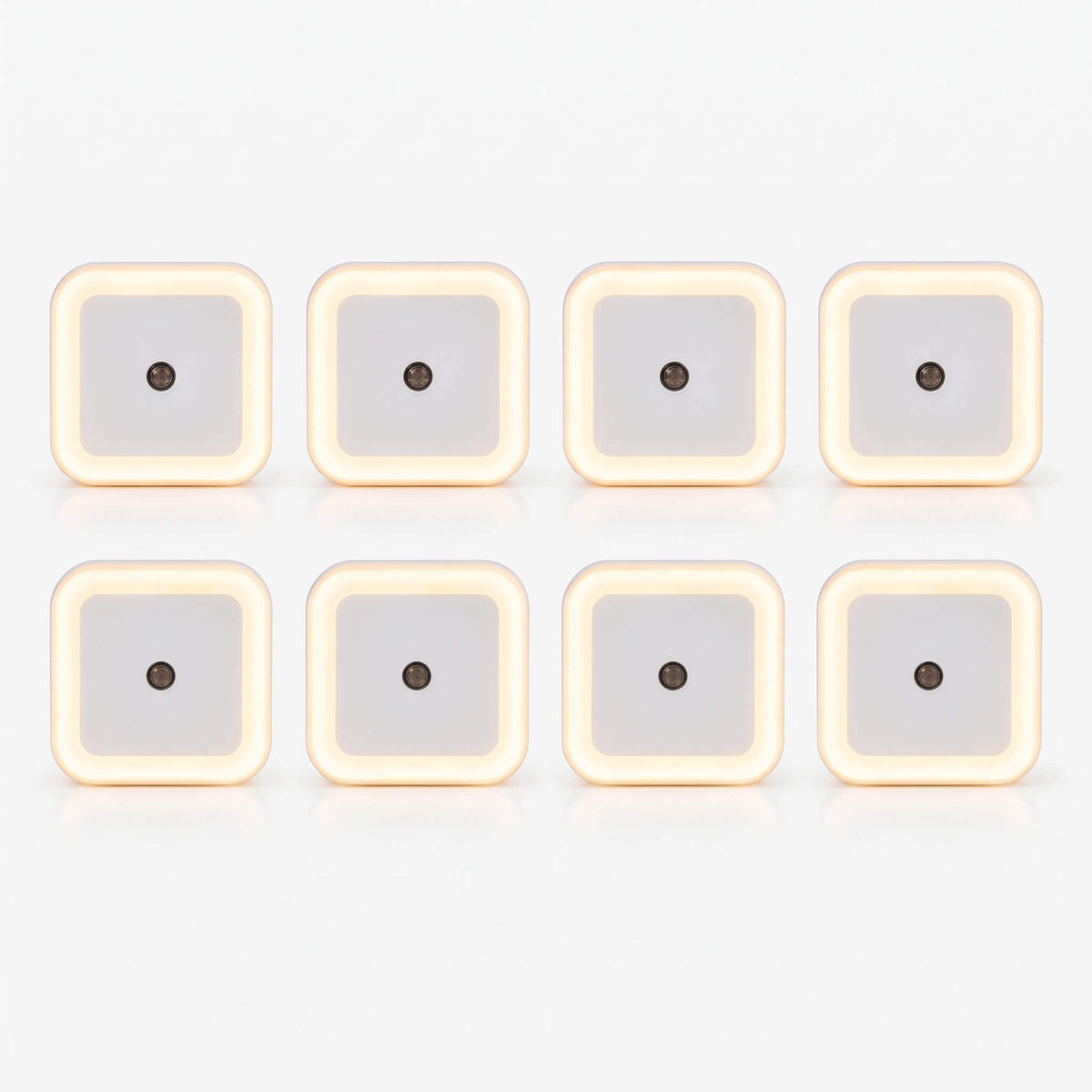 Path - Plug-In Night Light