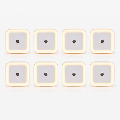 Path - Plug-In Night Light