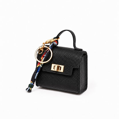 Petite - Mini Bag Charm