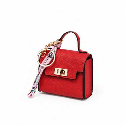 Petite - Mini Bag Charm