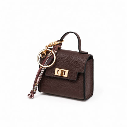 Petite - Mini Bag Charm