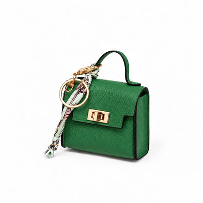 Petite - Mini Bag Charm