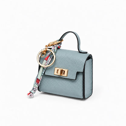Petite - Mini Bag Charm