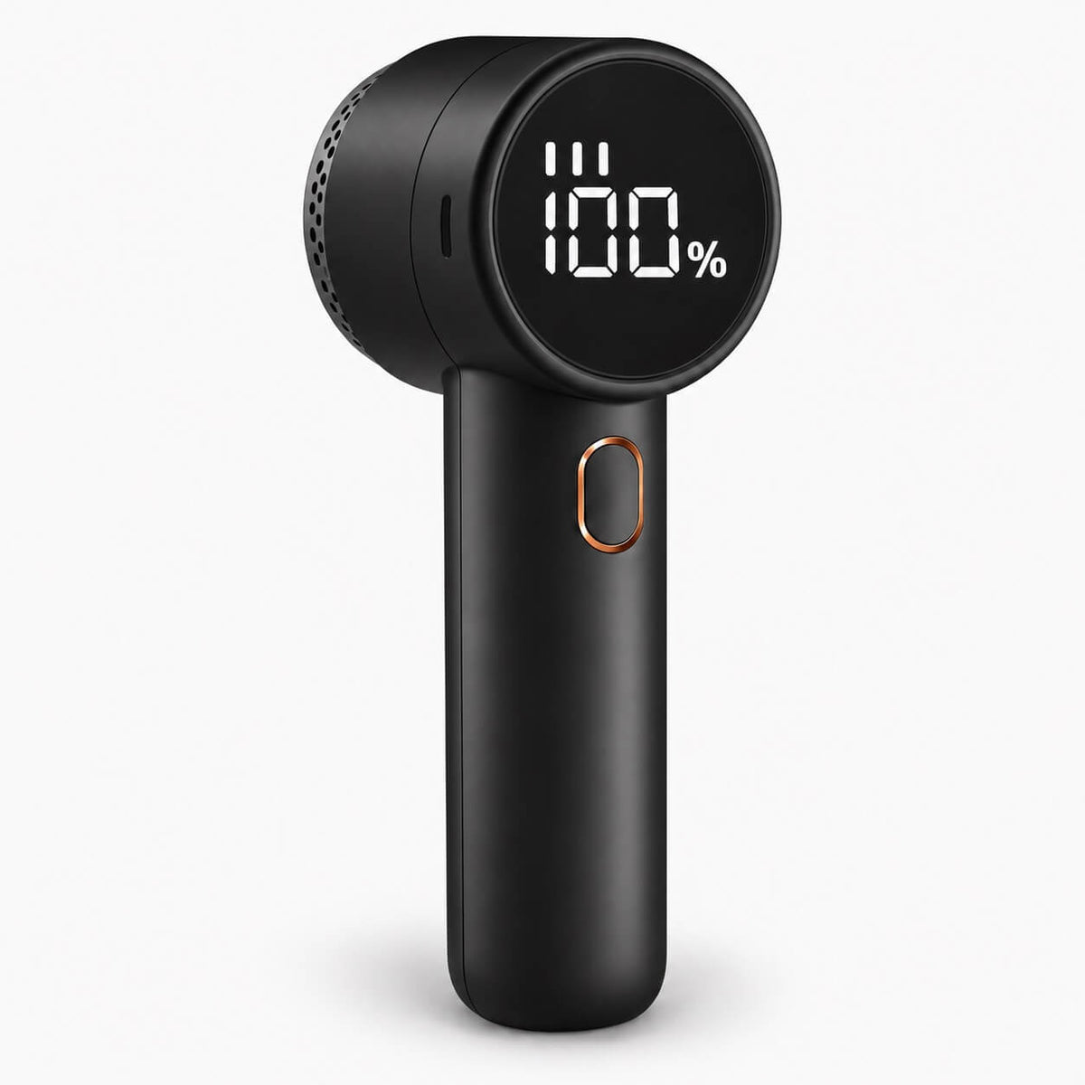 Renew - Fabric Shaver