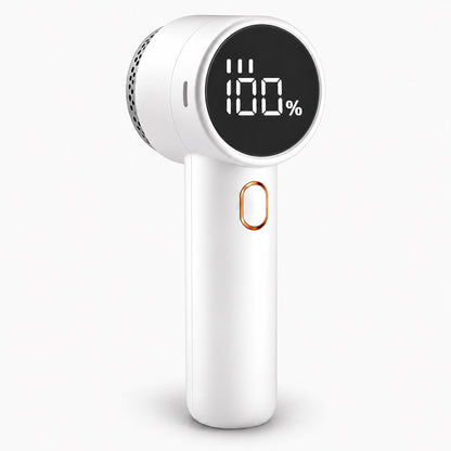 Renew - Fabric Shaver